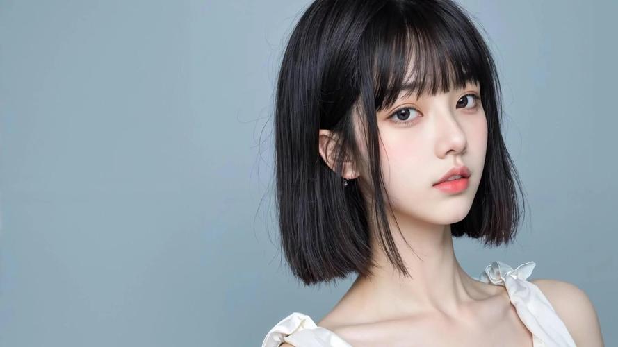 日韩电影中文字幕在线观看看全色黄大色大片免费|偷拍蜜臀二区中文字幕日韩美|欧美日韩激情一区二区三区|日韩 欧美 中文 人妻|bt天堂在线观看|国产精品久久久久久电影院|国产成人精品资源|公安部印发《关于依法打击知识产权犯罪服务高质量发展的意见》